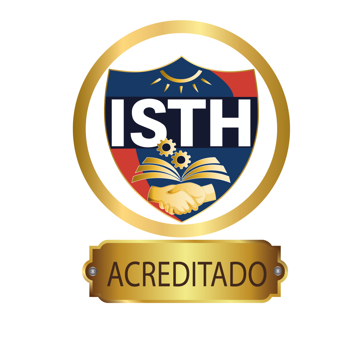 INSTITUTO SUPERIOR TECNOLOGICO HUAQUILLAS